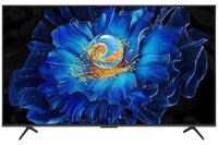 Google Tivi QD-Mini LED TCL AI 4K 65 inch 65C6K Model 2025