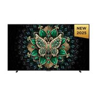 Google Tivi QD-Mini LED TCL AI 4K 55 inch 55C6K