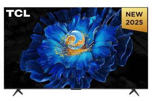 Google Tivi QD-Mini LED TCL AI 4K 65 inch 65C6KS