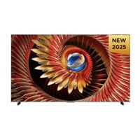 Google Tivi QD-Mini LED TCL AI 4K 85 inch 85C8K