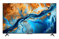 Google Tivi QD-Mini LED Xiaomi 4K 75 inch Smart Display S ELA5680GL ( L75MA-SPLEA )