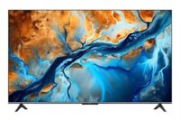 Google Tivi QD-Mini LED Xiaomi 4K 75 inch Smart Display S ELA5680GL ( L75MA-SPLEA )