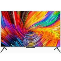 Google Tivi QD-Mini LED Skyworth 4K 65 Inch 65X66H