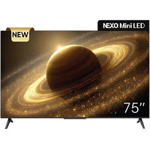 Google Tivi QD-MiniLED Coocaa 4K 55 inch 55V75