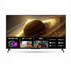 Google Tivi QD-MiniLED Coocaa 4K 65 inch 65V75