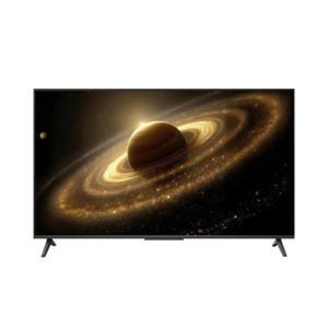 Google Tivi QD-MiniLED Coocaa 4K 55 inch 55V75