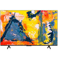 Google Tivi QLED AI TCL 4K 43 inch 43P7K