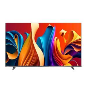 Google Tivi QLED Hisense  4K 85 inch 85Q6N