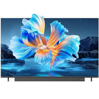 Google Tivi QLED K-Elec 4K 65 Inch 65QL990VSB