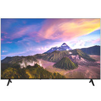Google Tivi QLED K-Elec 4K 75 Inch 75QL990V