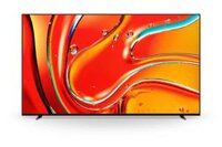 Google Tivi QLED Mini LED Sony 4K 75 inch K-75XR70