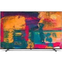Google Tivi QLED Philips 4K 98 inch 98PQT8530/74