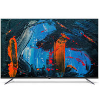 Google Tivi QLED Philips 55 inch 4K 55PQT8169