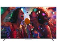 Google Tivi QLED Skyworth 4K 65 Inch 65Q8500G