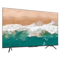 Google Tivi QLED Skyworth 4K 50 inch 50SUE6800