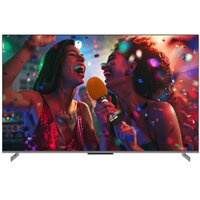 Google Tivi QLED Skyworth 4K 65 Inch 65Q8500G
