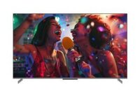Google Tivi QLED Skyworth 4K 55 Inch 55Q8500G