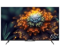 Google Tivi QLED Skyworth 4K 65 Inch 65Q7500G