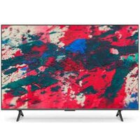 Google Tivi QLED Skyworth 4K 55 Inch 55Q6500K