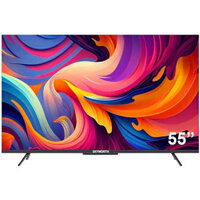 Google Tivi QLED Skyworth 4K 65 Inch 65Q7500G
