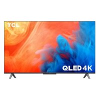 Google Tivi QLED TCL 4K 50 inch 50Q646