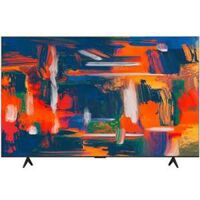 Google Tivi QLED TCL 4K 50 inch 50P7L