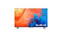 Google Tivi QLED TCL 4K 55 inch 55Q646