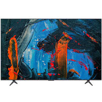 Google Tivi QLED TCL 4K 65 inch 65P8K