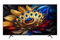 Google Tivi QLED TCL 4K 75 inch 75C69B