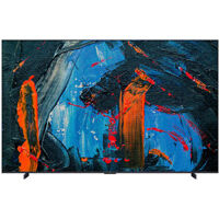 Google Tivi QLED TCL 4K 98 inch 98P8K