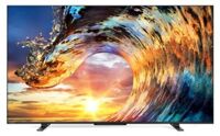 Google Tivi QLED Toshiba 4K 55 inch 55M550LP