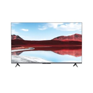 Google Tivi QLED Xiaomi A Pro 4K 75 inch L75MB-APSEA 2026