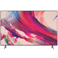 Google Tivi Sharp 4K 65 inch 4T-C65HJ6000X