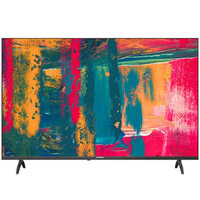 Google Tivi Skyworth 32 Inch 32E5500G