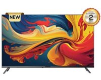 Google Tivi Skyworth 43 inch 43E5600G