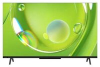 Google Tivi Skyworth 4K 55 Inch 55G6500G