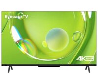 Google Tivi Skyworth 4K 55 Inch 55G6500G