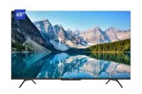 Google Tivi Skyworth 4K 65 inch 65SUE7600