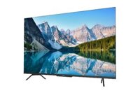 Google Tivi Skyworth 4K 65 inch 65SUE7600