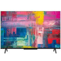 Google Tivi Skyworth 4K 65 Inch 65G6500G