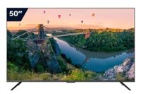 Google Tivi Skyworth 50 inch Skyworth SUC7500 4K Android TV