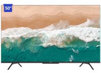 Google Tivi Skyworth 50 inch 50SUE6800