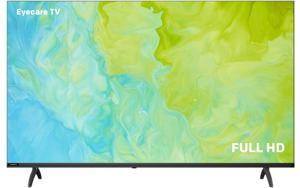 Google Tivi Skyworth Full Hd 32 inch 32E5500G