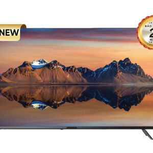 Google Tivi Skyworth Full HD 43 Inch 43Q5600G