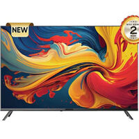 Google Tivi Skyworth Full HD 43 Inch 43E5600G