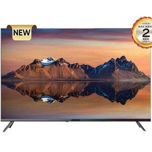 Google Tivi Skyworth HD 32 Inch 32Q5600G