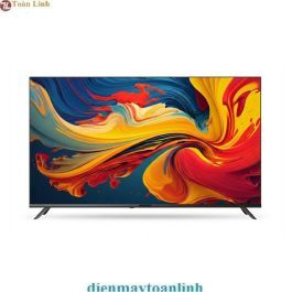 Google Tivi Skyworth HD 32 Inch 32Q5600G