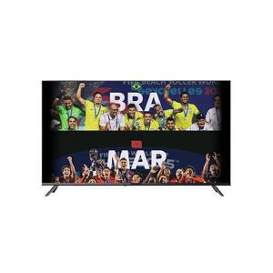 Google Tivi Skyworth HD 32 Inch 32Q5600G