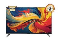 Google Tivi Skyworth HD 32 Inch 32E5600G