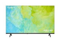 Google Tivi Skyworth HD 32 Inch 32E5500G
